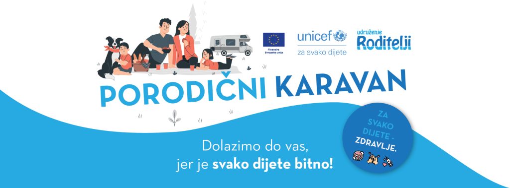 porodicki karavan nk
