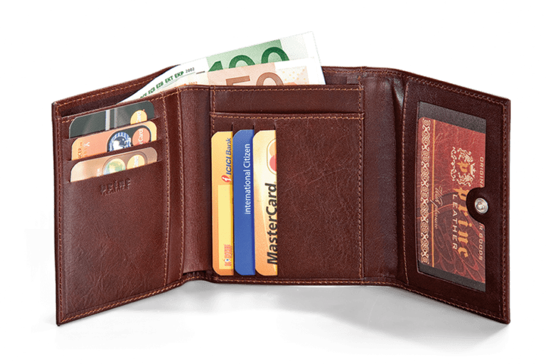 388.-Zenski-novcanik-BETA-37