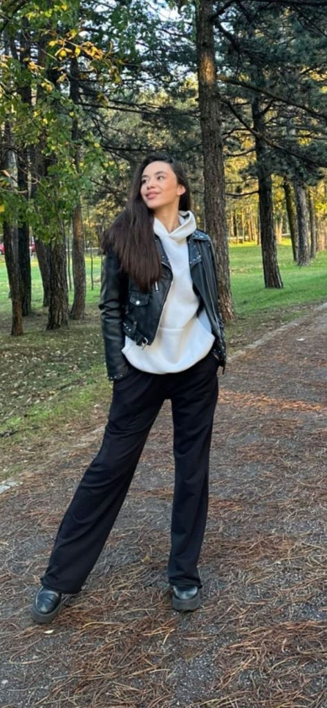 Vasilisa Jovićević