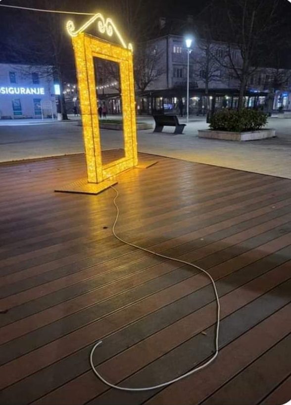 Čitaoci šalju