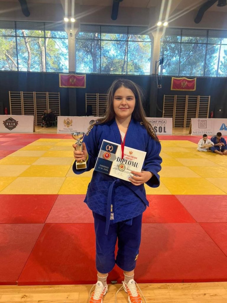 Anamarija Milatović