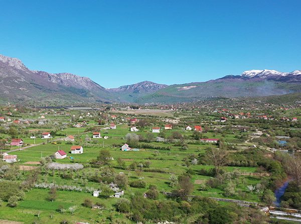 na slici je zupa niksicka