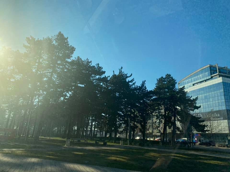 niksic