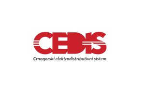 CEDIS Nikšić: Planirani radovi na mreži