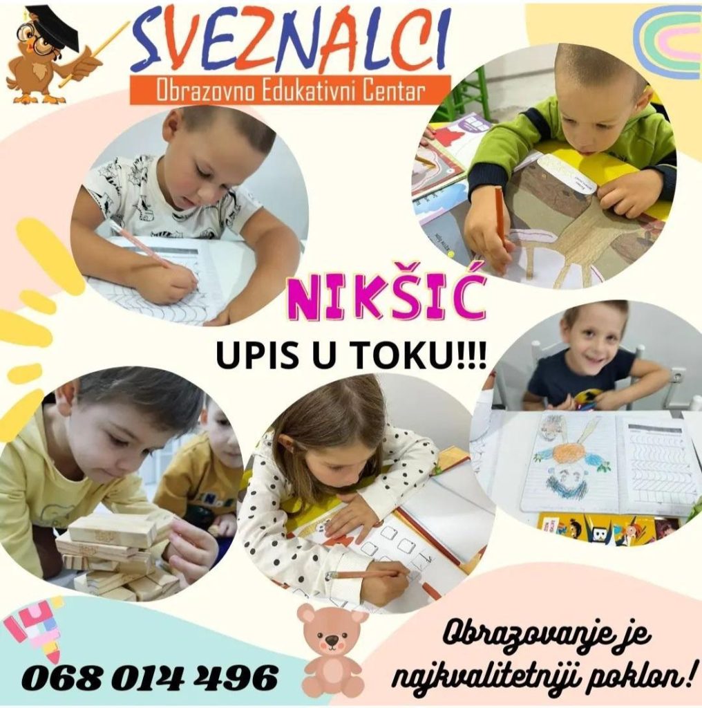 Sveznalci