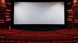 bioskop