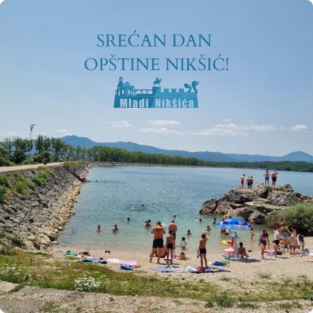 Dan opštine Nikšić