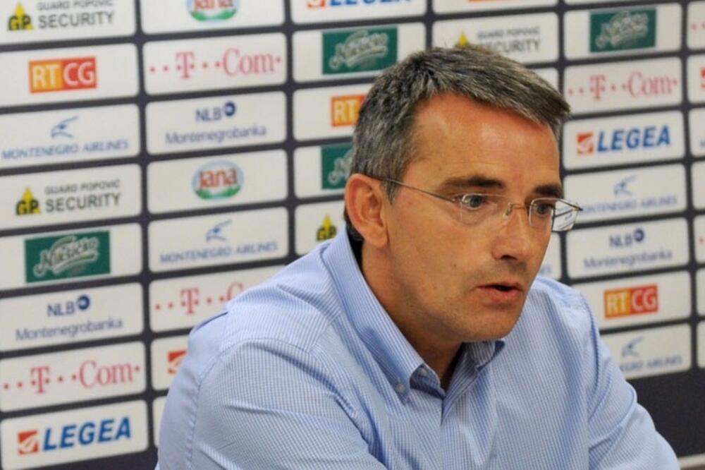 Momir Đurđevac