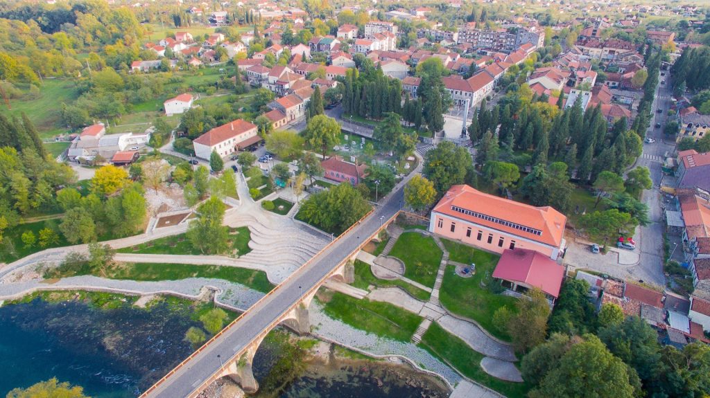 Danilovgrad