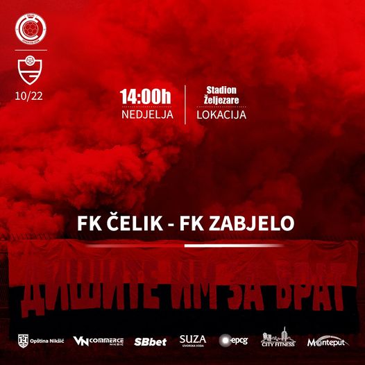 fudbalski klub Čelik