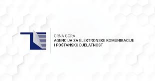Agencije za elektronske komunikacije i poštansku djelatnost