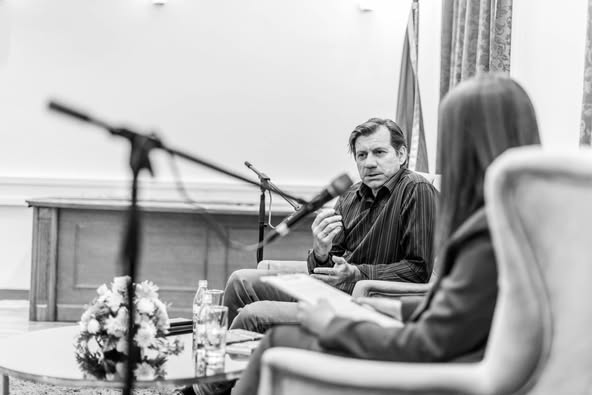 Dejanom Aleksićem