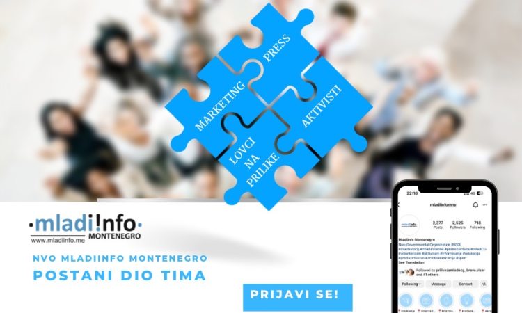 volonteri mladiinfo