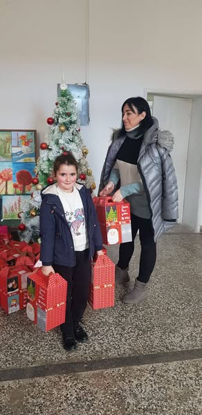 Jelene Miljanić