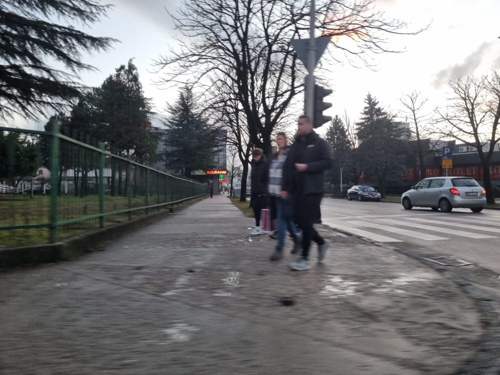 Niksic