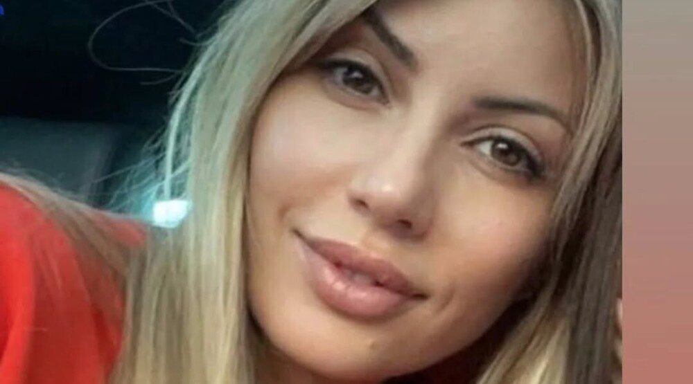 Ivona Savićević