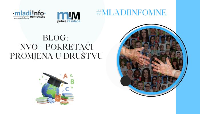 mladiinfo blog nvo pokretaci promjena