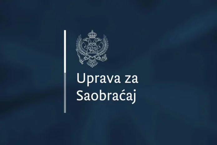 klizišta Provalija