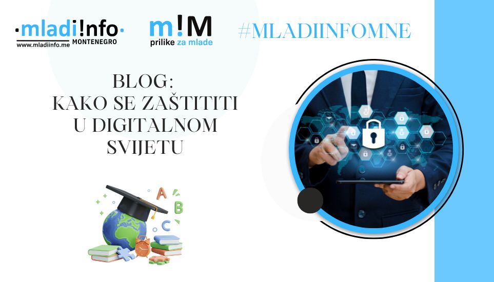 mladiinfo blog