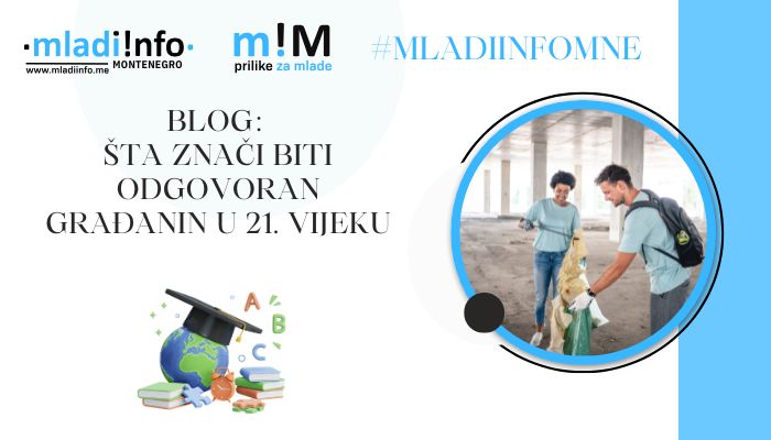 mladiinfomne blog