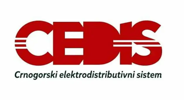 cedis