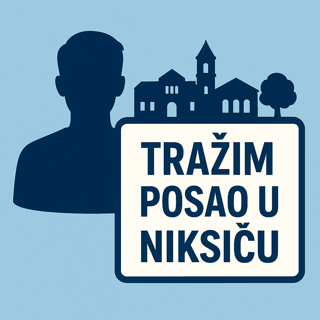 file_00000000a06461f488542ae28dddf782