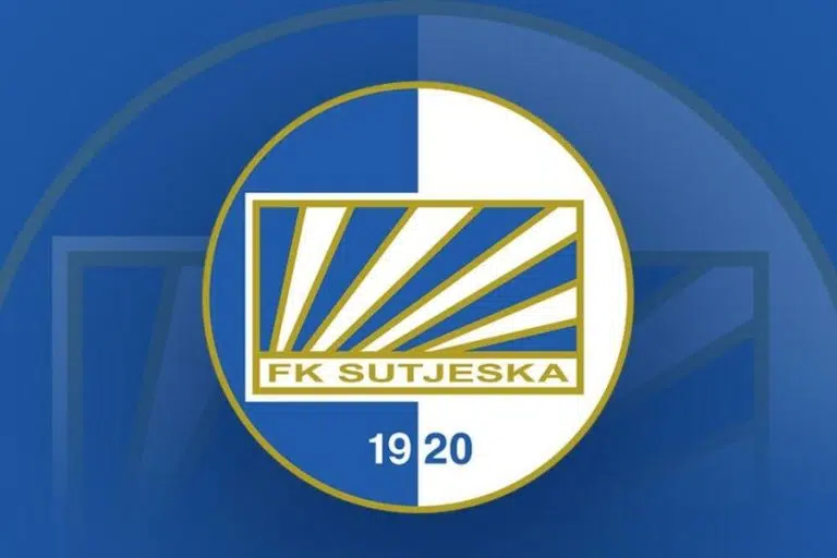 fk-sutjeska-fk-sutjeska-768x512.jpg