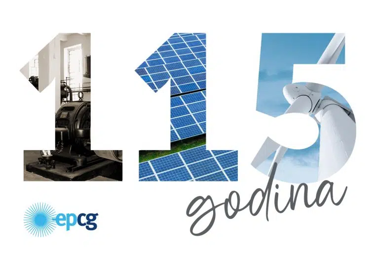 115-godina-epcg-flat-banner-2-1200x800-1-768x512.jpg