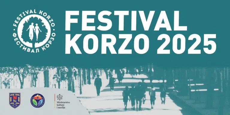 festival-korzo-plakat-768x384.jpg (1)