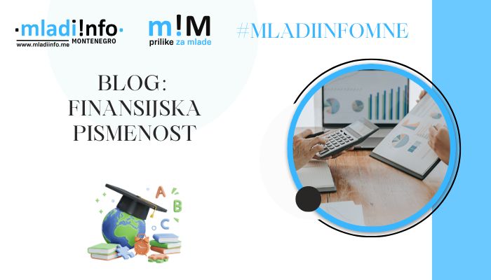 mladiinfo blog