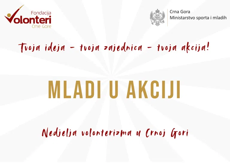 Mladi-u-akciji-vizual-768x543.png