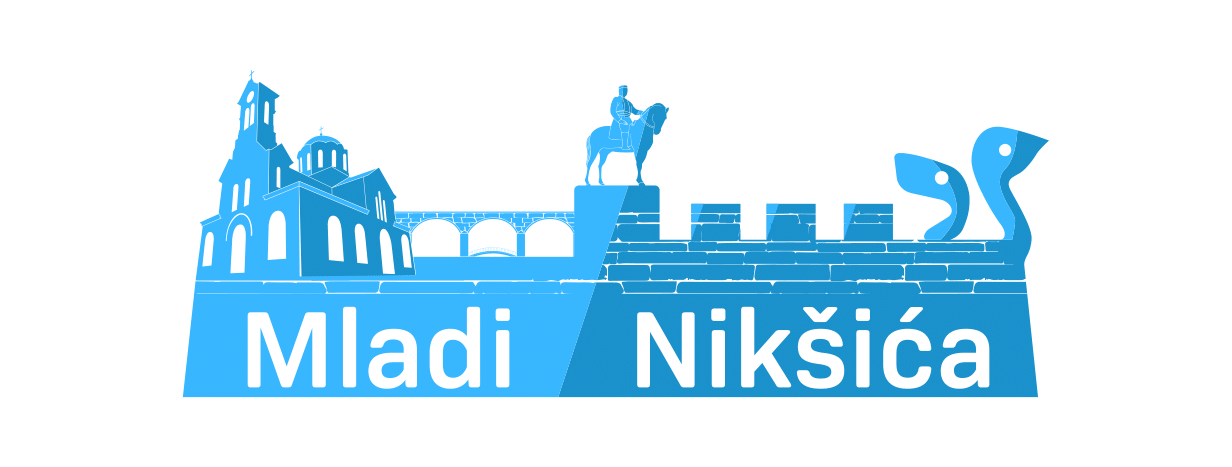 Mladi Niksica