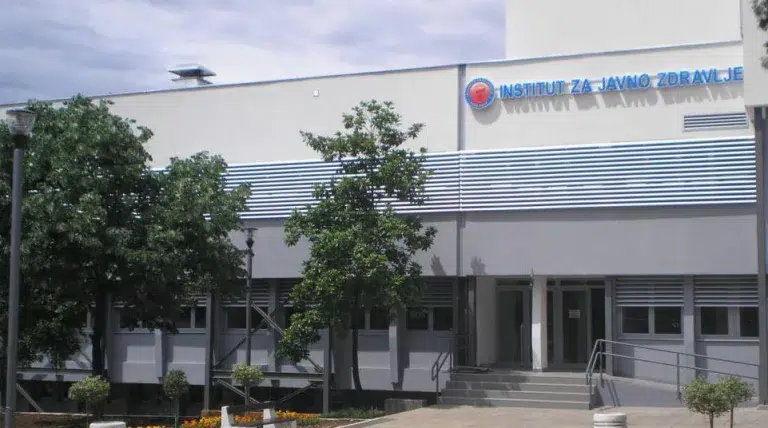 Arhiva-institut-za-javno-zdravlje-ijz-zgrada-768x428