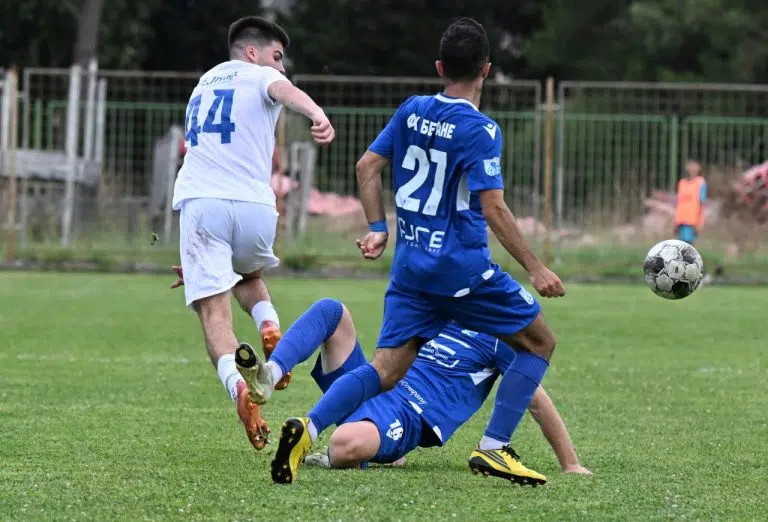 Marko-Pejovic-2-768x522.jpg