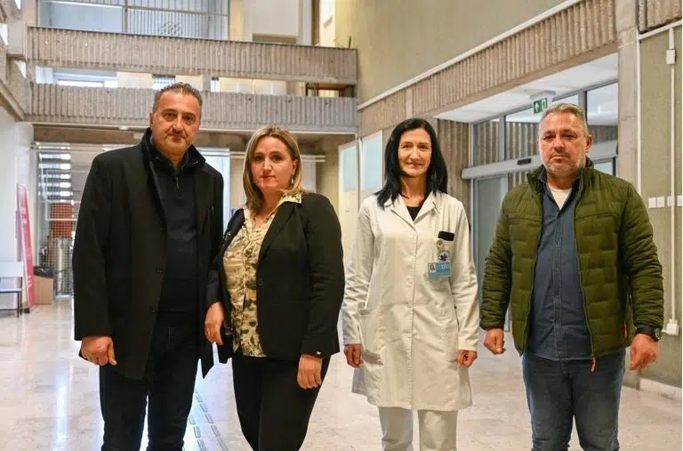 Milica-Lalatovic-Zizic-Dom-zdravlja-SO-Niksic-768x507.jpeg