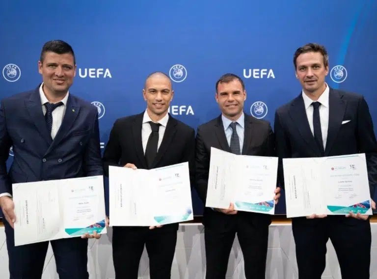 Srdjan-Blazic-UEFA-768x568.jpg