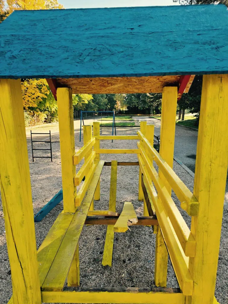 image-165-768x1024.png