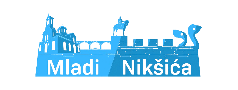 logo mladi niksica