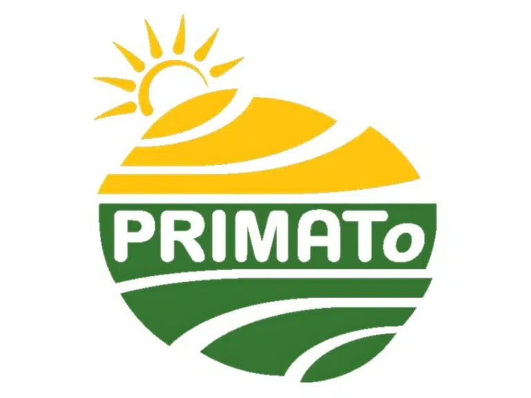 primato-logo-768x576.jpg