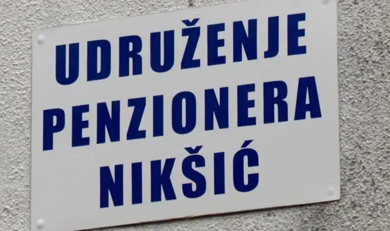 udruzenje-penzionera-niksic-rtnk-768x456.jpg