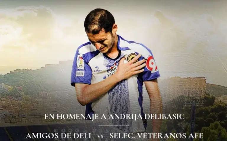 Andrija-Delibasic-Herkules.png-768x478