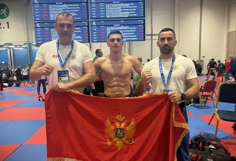 Nemanja-Cadjenovic-Kik-boks-savez-Crne-Gore-768x525.jpg