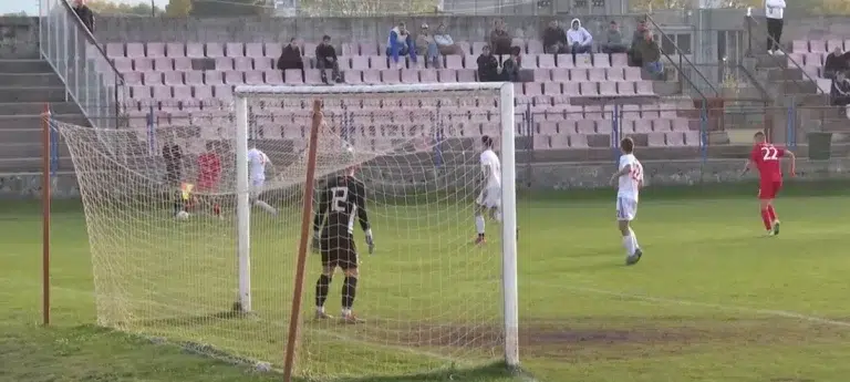 Screenshot_1-111.jpg-1-768x345