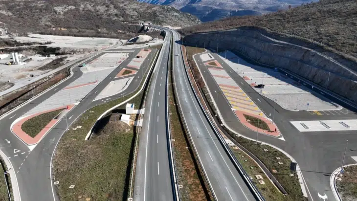 auto-put-monteput-arhiva