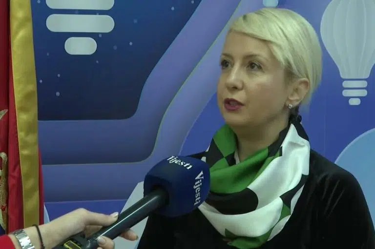 dragana-cetkovic-screenshot-vijesti-768x511.jpg
