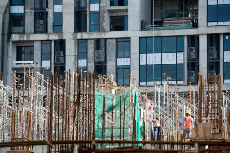 gradjevina-envato-768x512