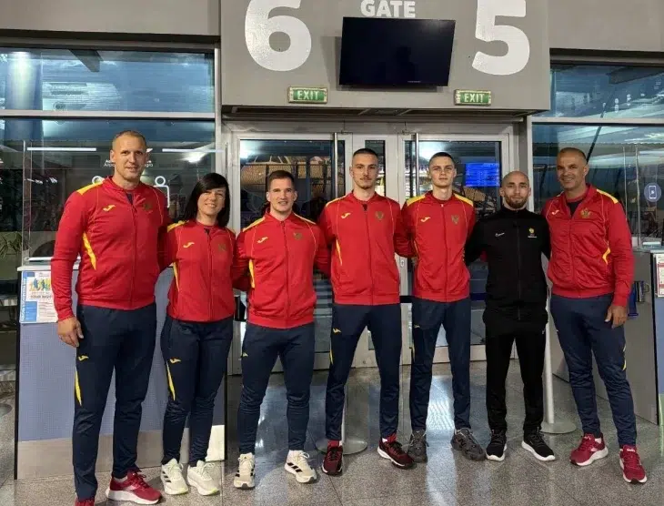 karate-reprezentacija-crne-gore-2-foto-KSCG-730x556-1