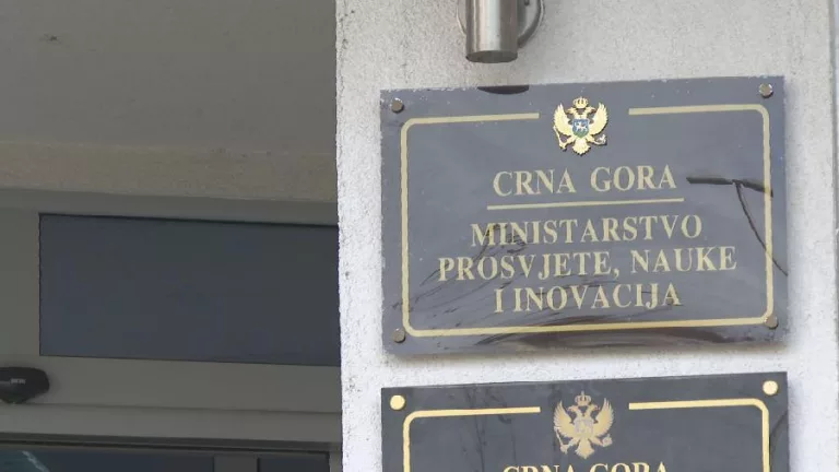 ministarstvo-prosvjete-foto-TVCG-768x432