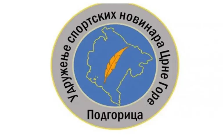 udruzenje-sportskih-novinara-cg-logo.jpg-768x465