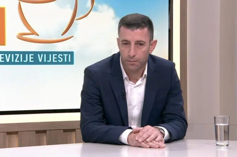 vladimir-ivanovic-printscreen-vijesti-768x511.jpg